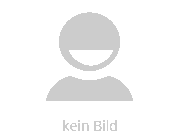 Bild Jens-Peter Eden Dachdeckerei